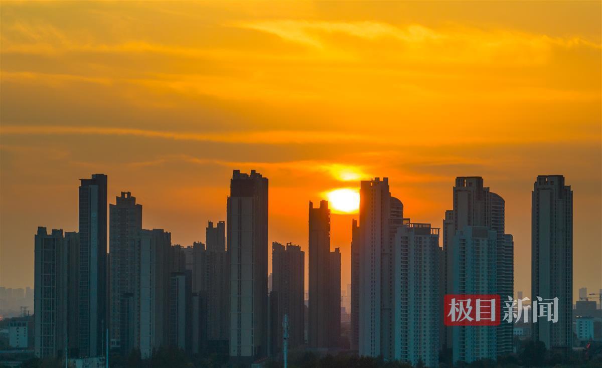 娱乐网站注册送礼金